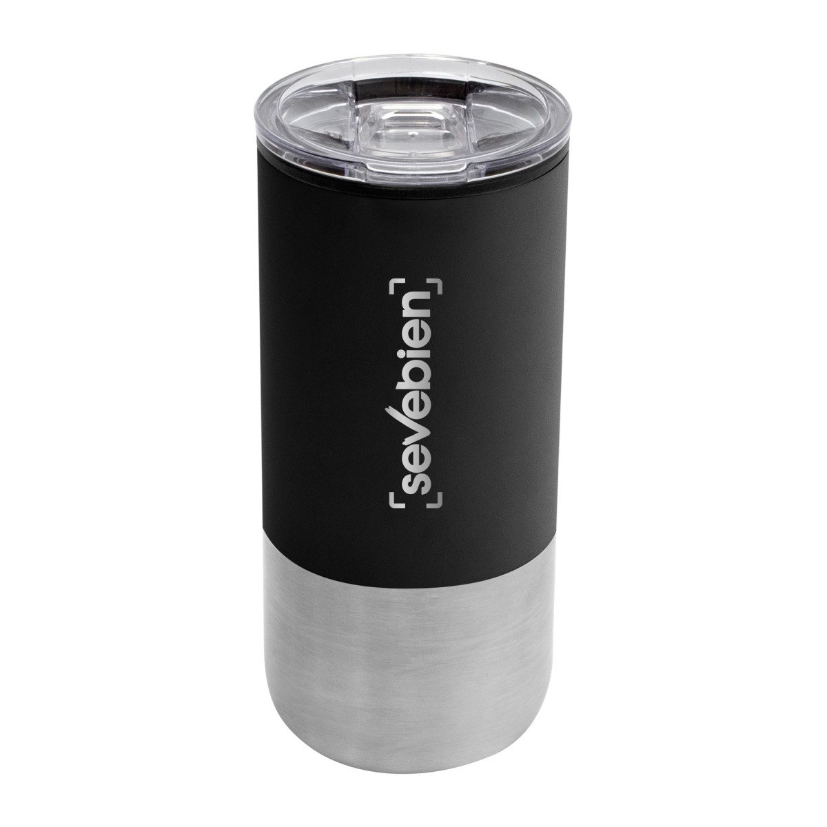 alt_promocional_publicitario_mug_T625_negro_frente_logo-8.jpg