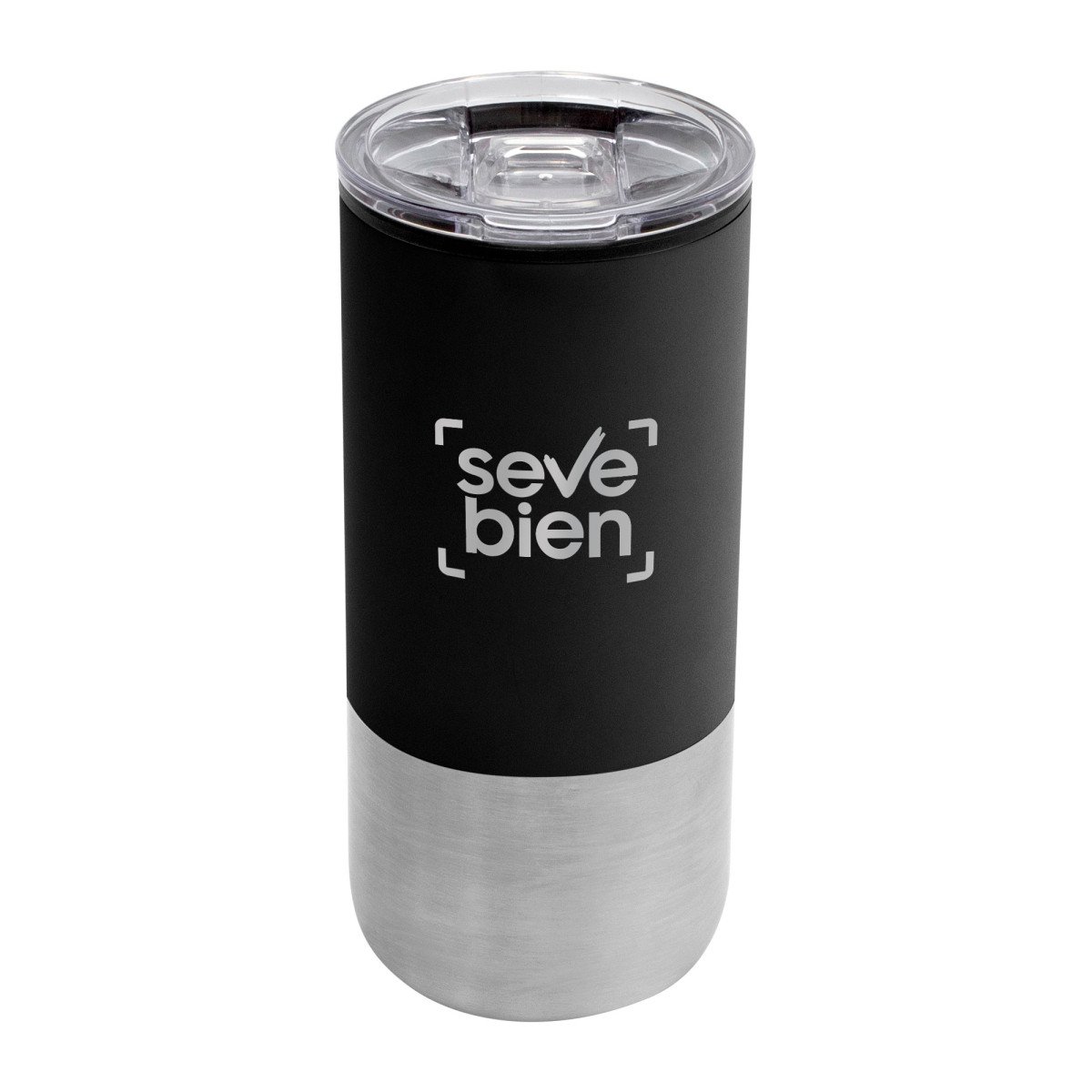 alt_promocional_publicitario_mug_T625_negro_frente_logo_le-1.jpg