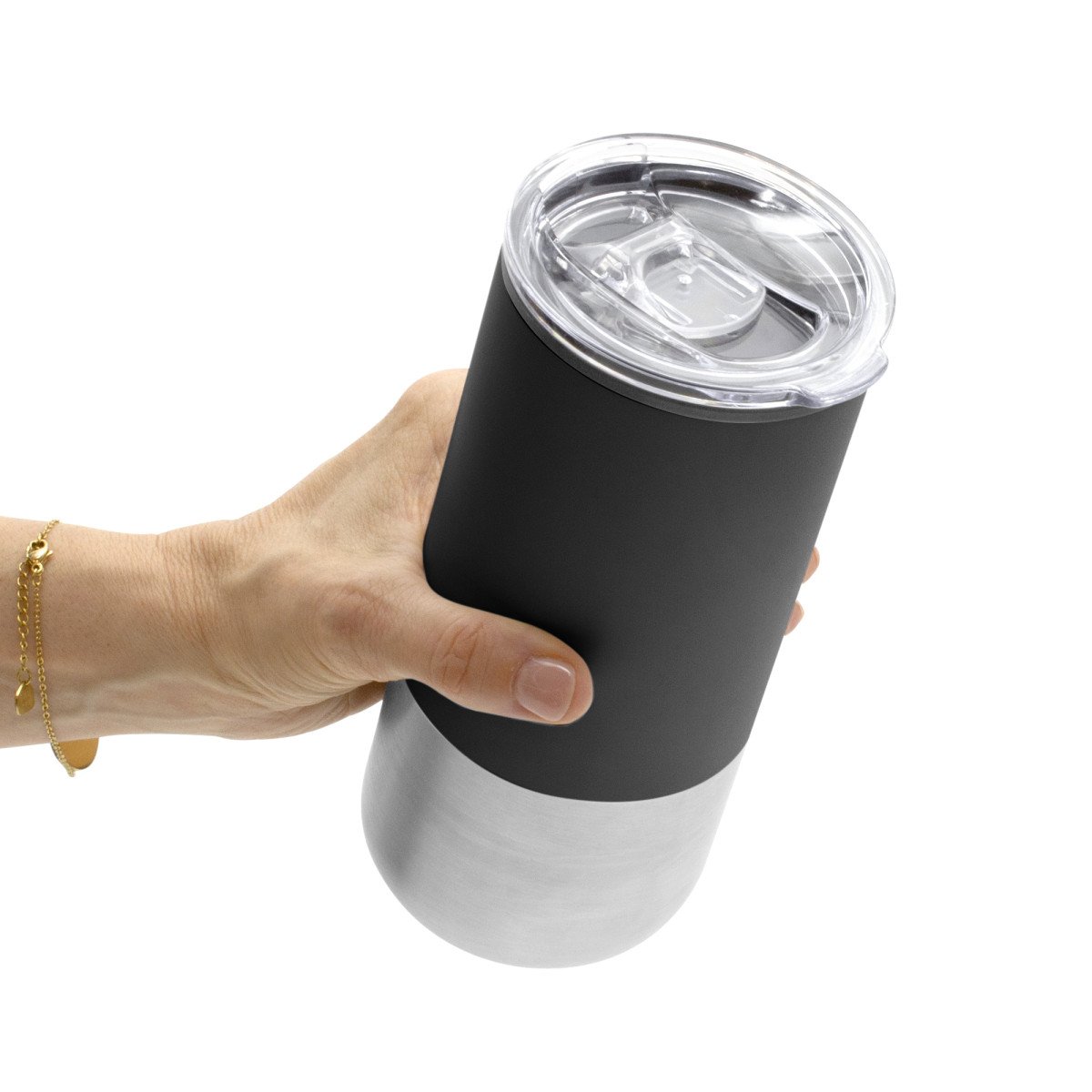alt_promocional_publicitario_mug_T625_negro_mano-1.jpg