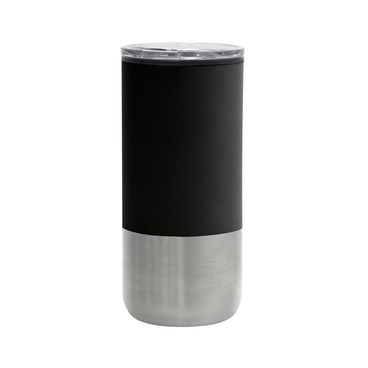 alt_promocional_publicitario_mug_T625_negro_peatonal-1.jpg