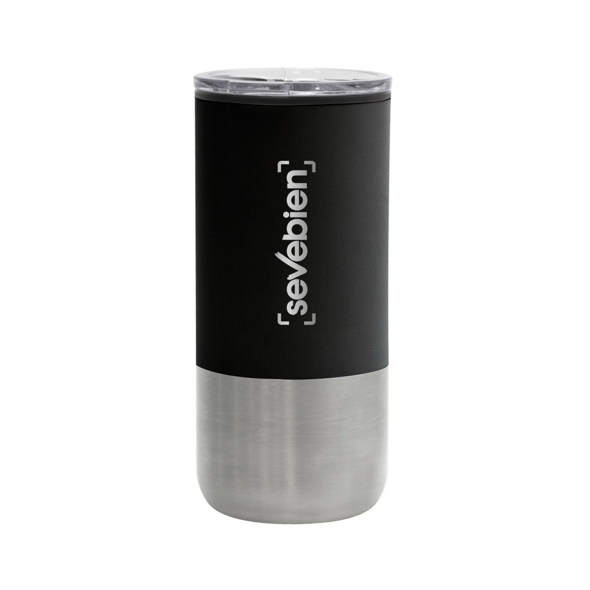 alt_promocional_publicitario_mug_T625_negro_peatonal_logo-1.jpg