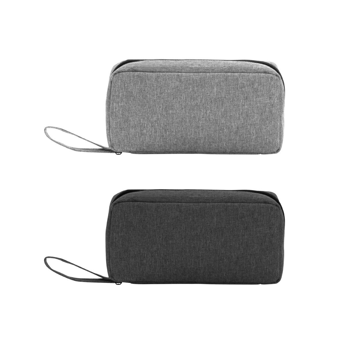 alt_promocional_publicitario_necessaire_colgante_T727_0_gama-3.jpg