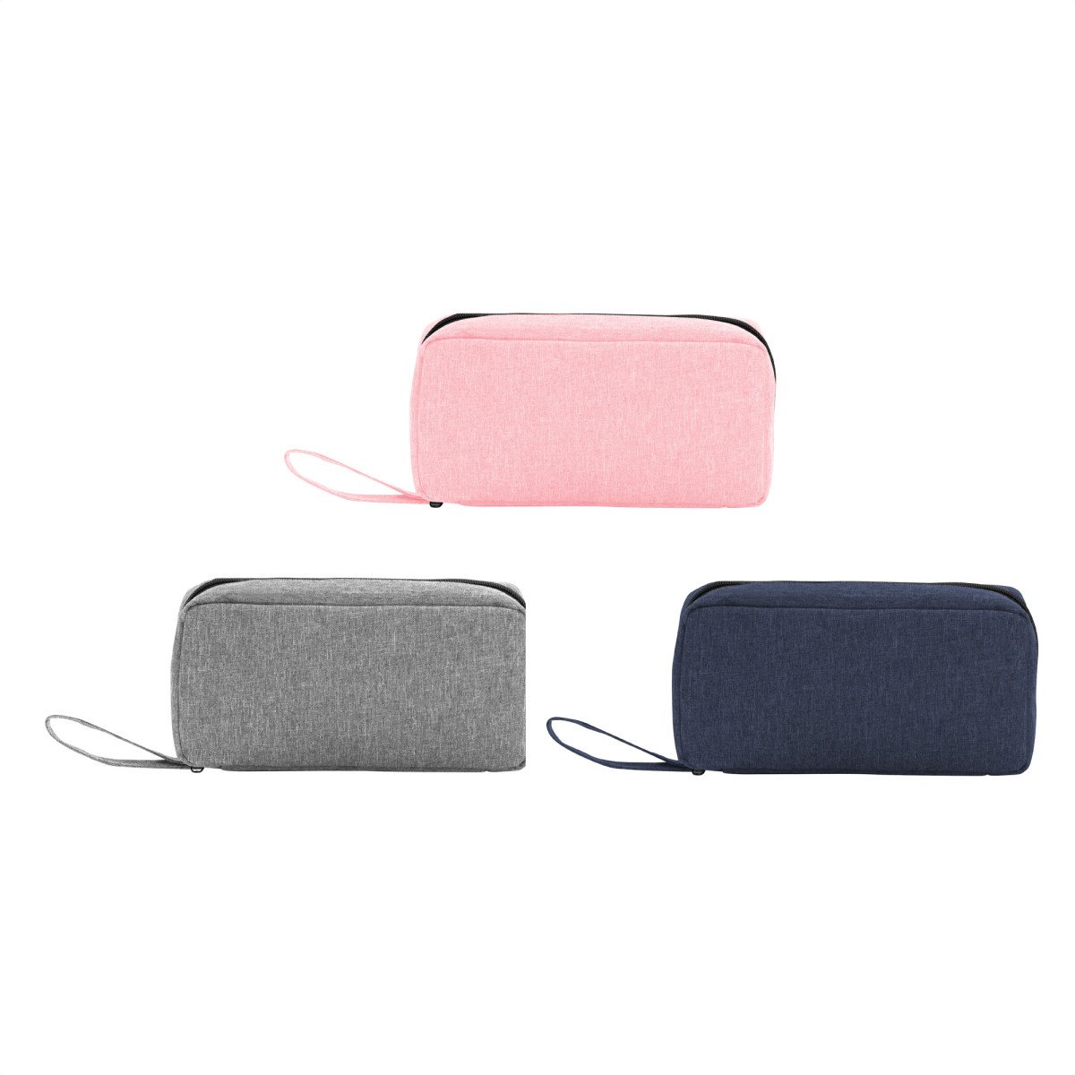 alt_promocional_publicitario_necessaire_colgante_T727_0_gama_ARG-3.jpg