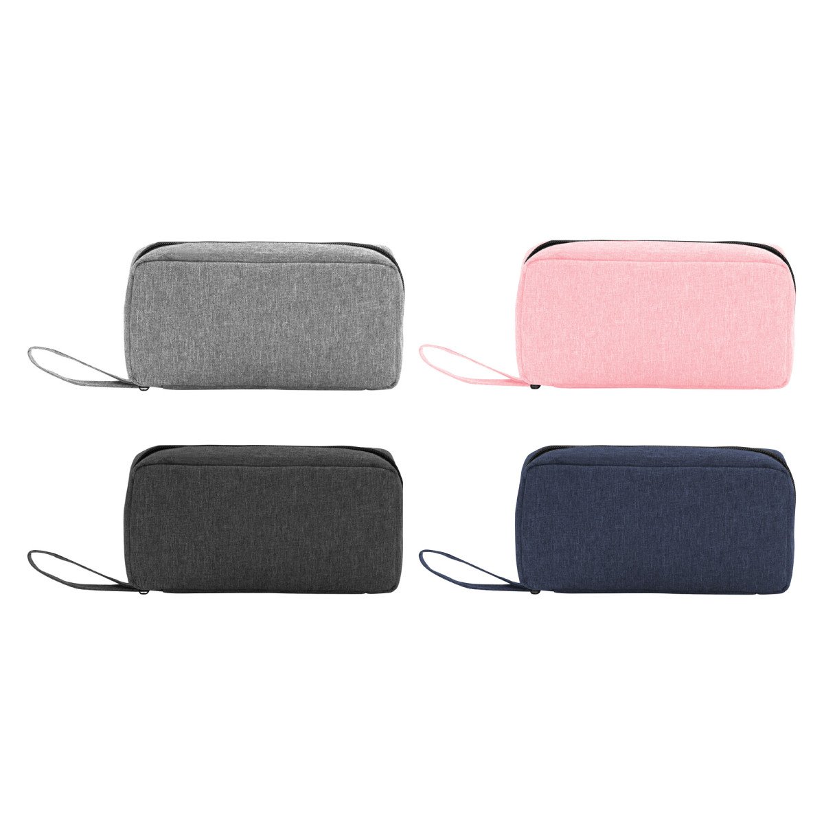 alt_promocional_publicitario_necessaire_colgante_T727_0_gama_MEX-3.jpg