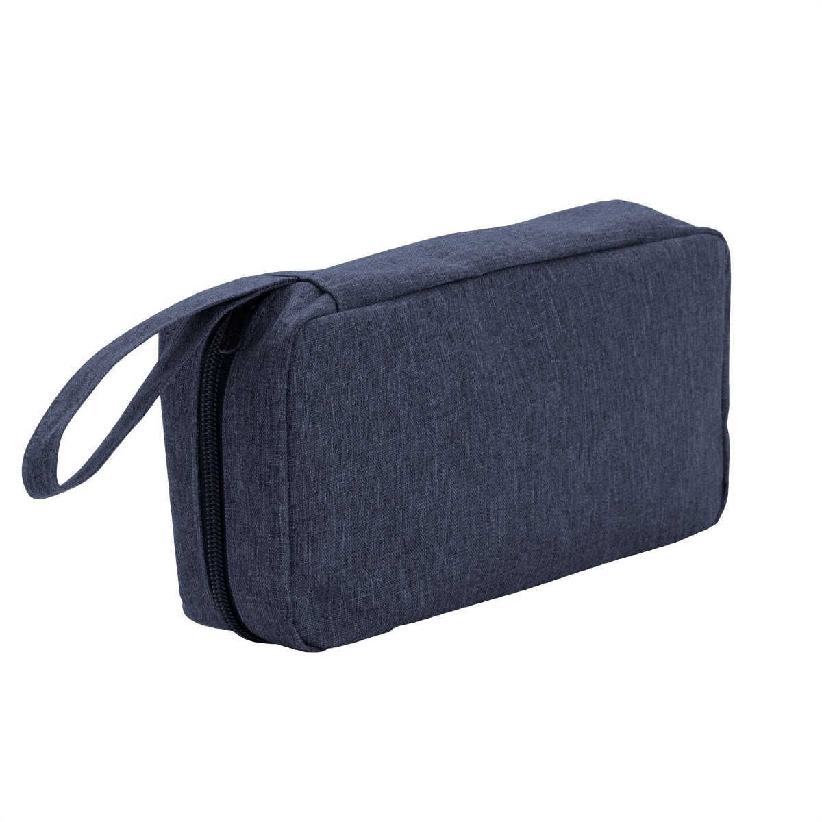 alt_promocional_publicitario_necessaire_colgante_T727_azul_2-3.jpg