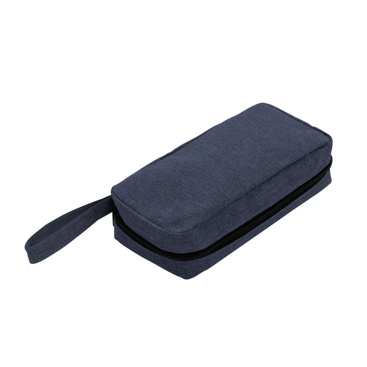 alt_promocional_publicitario_necessaire_colgante_T727_azul_3-3.jpg