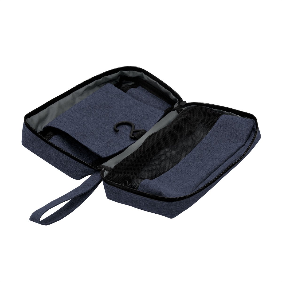 alt_promocional_publicitario_necessaire_colgante_T727_azul_4-3.jpg