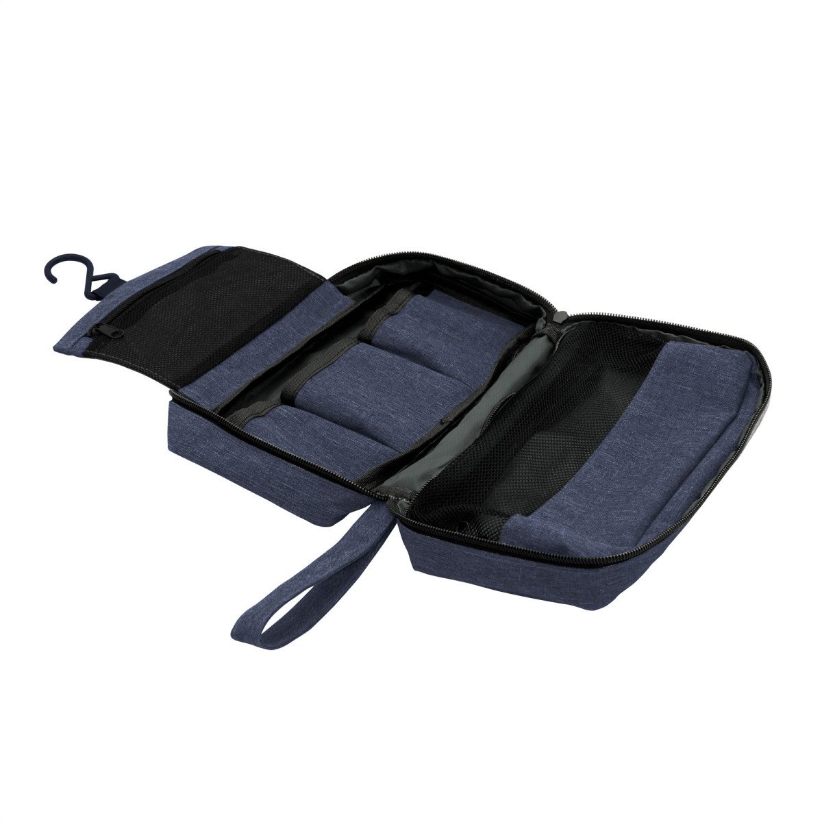 alt_promocional_publicitario_necessaire_colgante_T727_azul_5-3.jpg