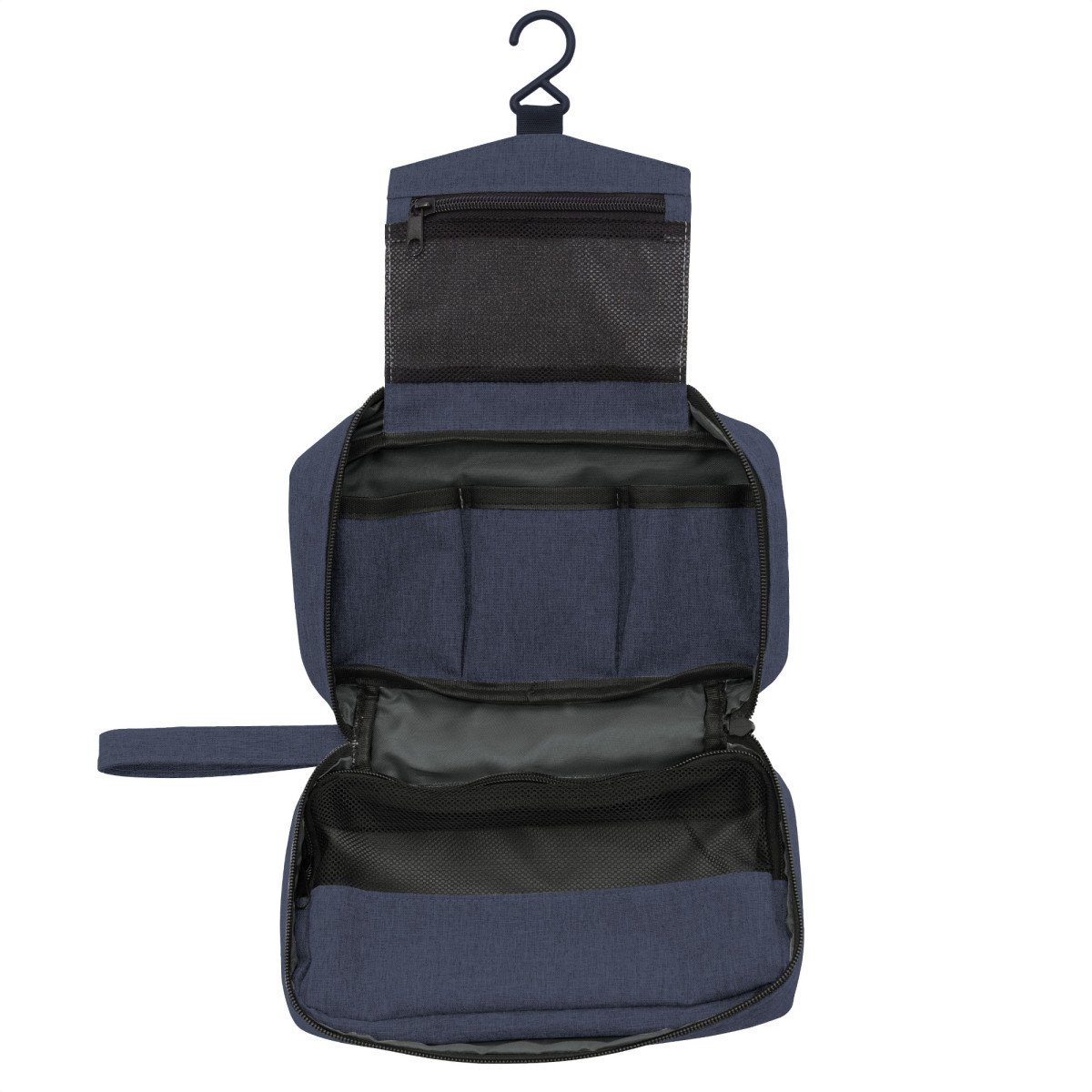 alt_promocional_publicitario_necessaire_colgante_T727_azul_abierto-3.jpg