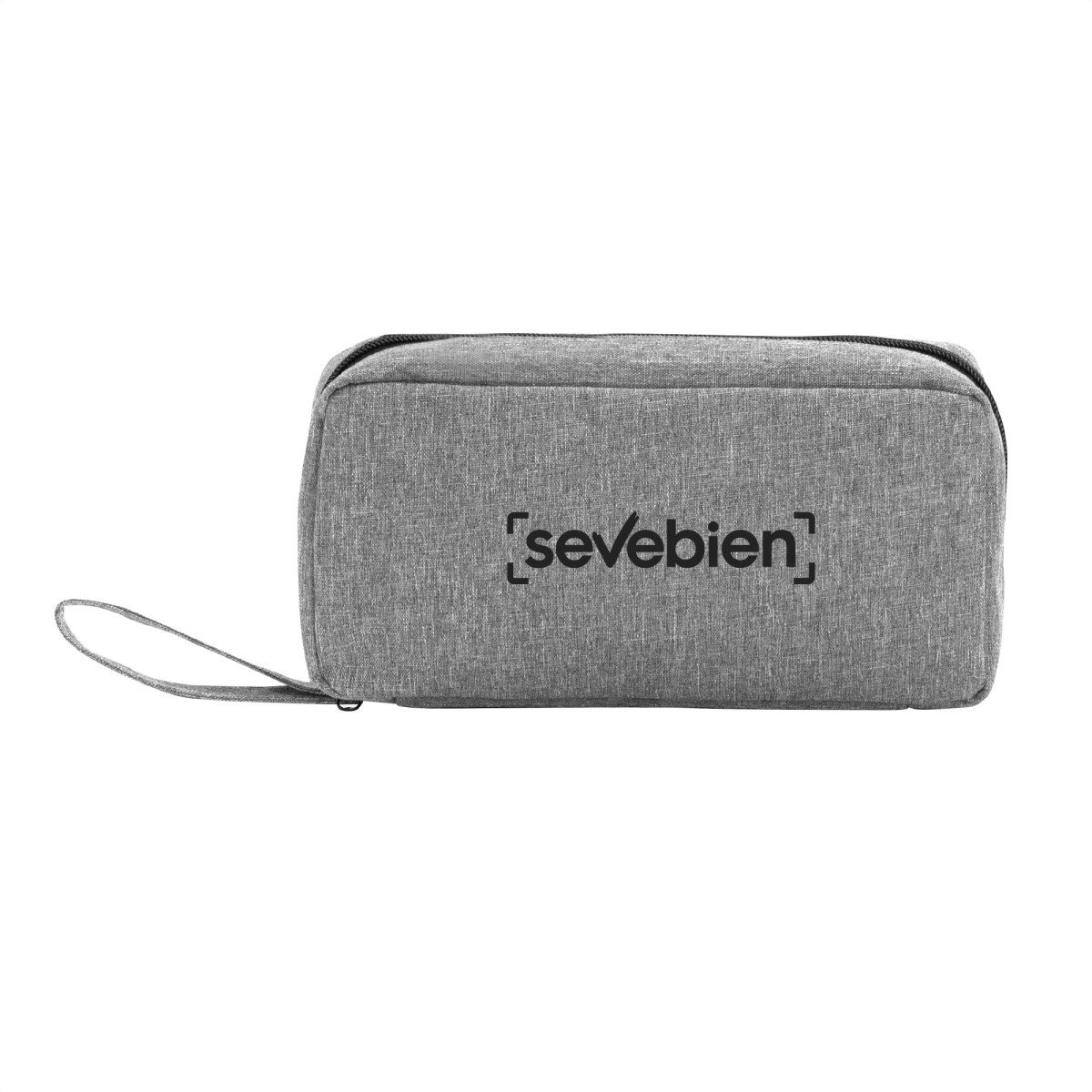 alt_promocional_publicitario_necessaire_colgante_T727_gris_claro_0_logo-13.jpg