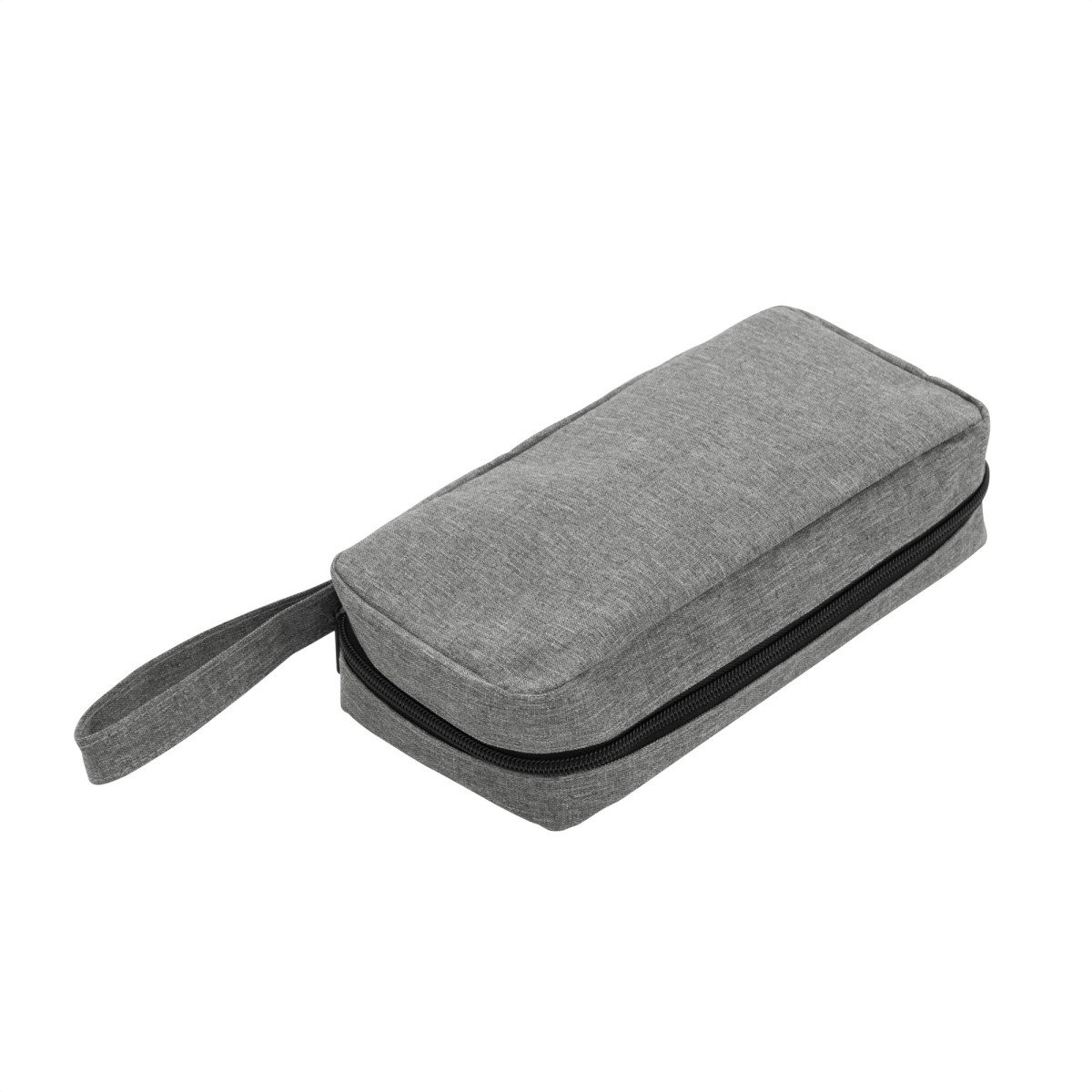 alt_promocional_publicitario_necessaire_colgante_T727_gris_claro_3-3.jpg