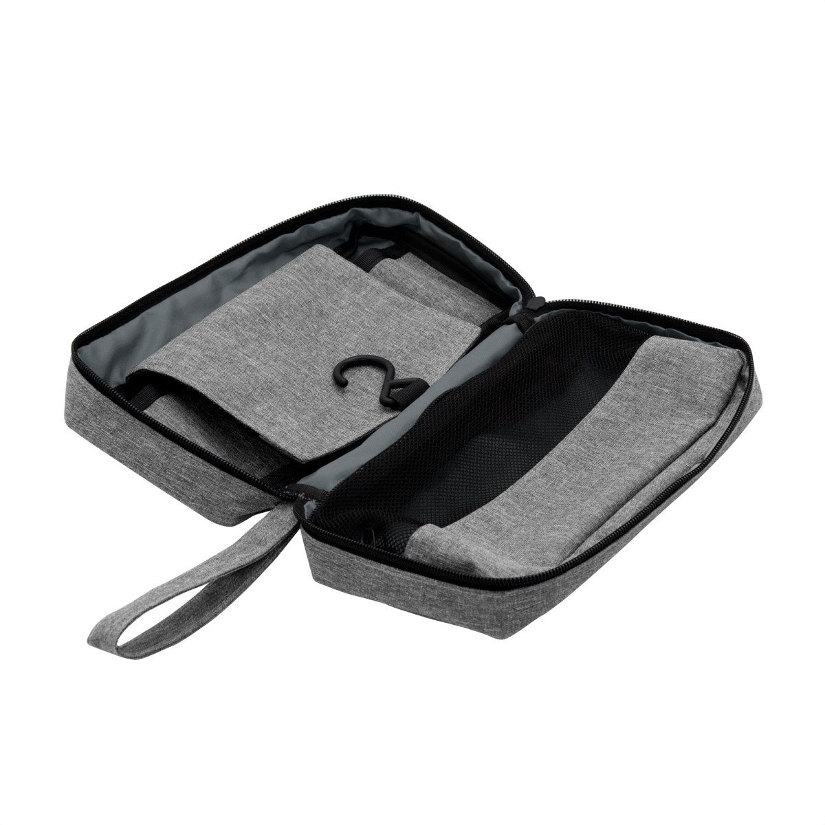 alt_promocional_publicitario_necessaire_colgante_T727_gris_claro_4-3.jpg