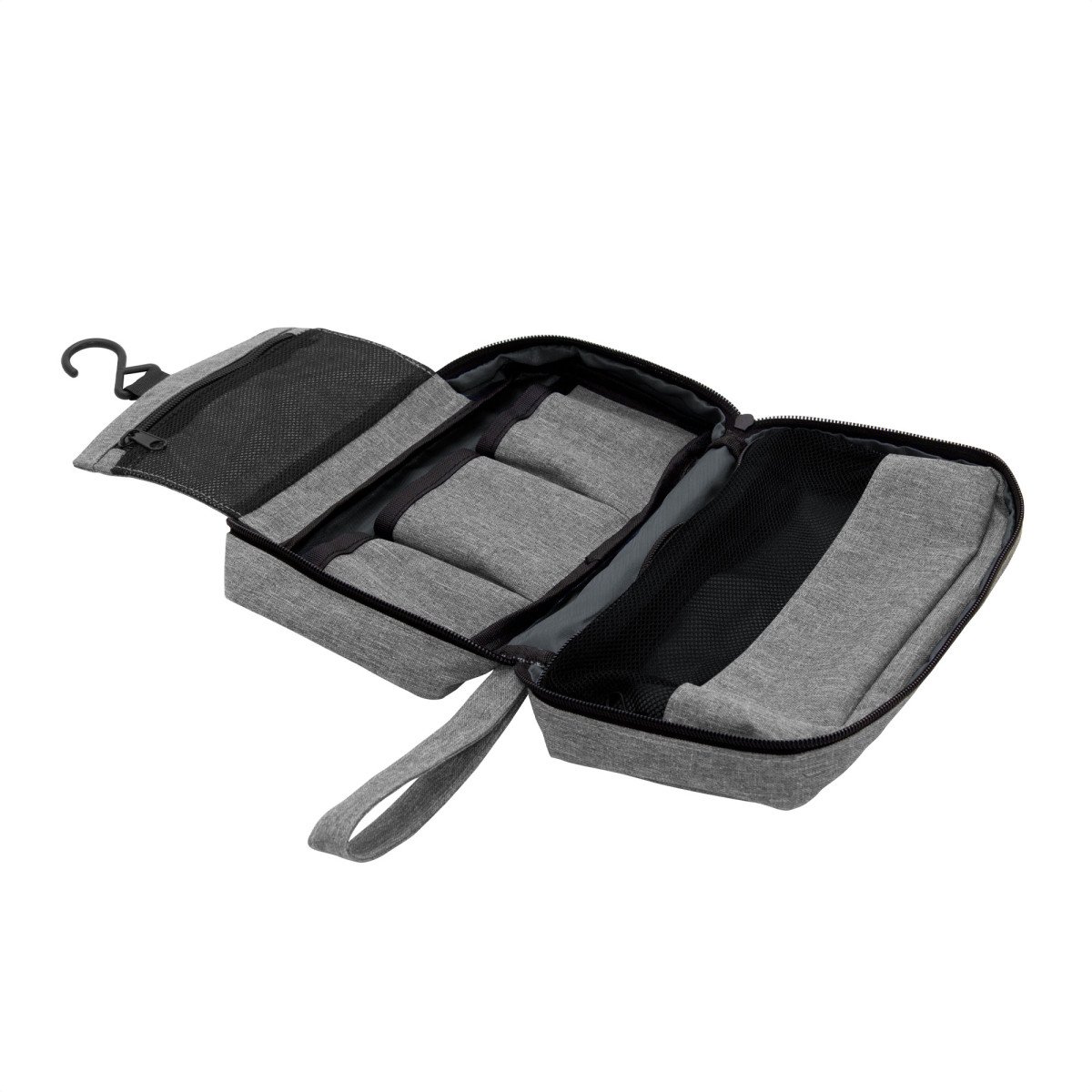 alt_promocional_publicitario_necessaire_colgante_T727_gris_claro_5-3.jpg