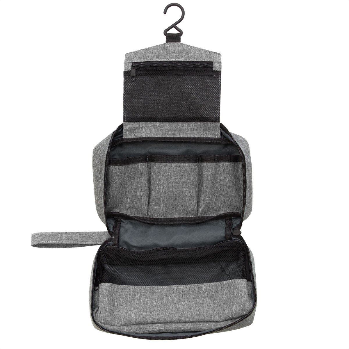 alt_promocional_publicitario_necessaire_colgante_T727_gris_claro_abierto-3.jpg