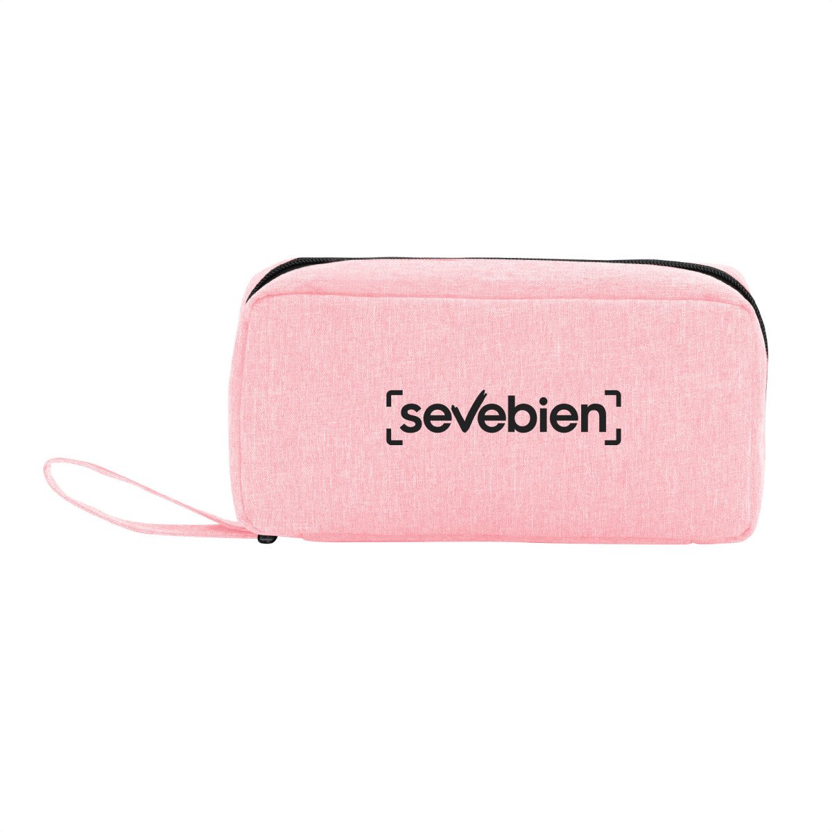 alt_promocional_publicitario_necessaire_colgante_T727_rosa_0_logo-13.jpg