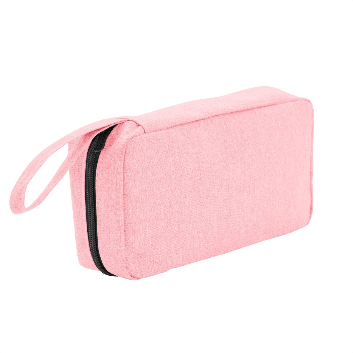 alt_promocional_publicitario_necessaire_colgante_T727_rosa_2-3.jpg