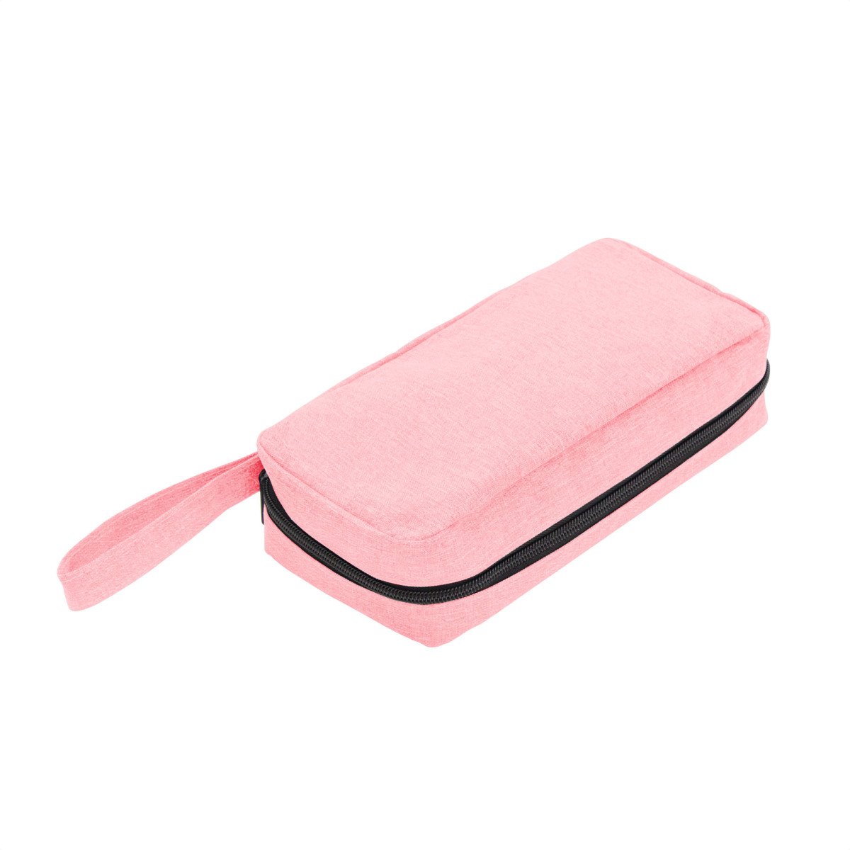 alt_promocional_publicitario_necessaire_colgante_T727_rosa_3-3.jpg