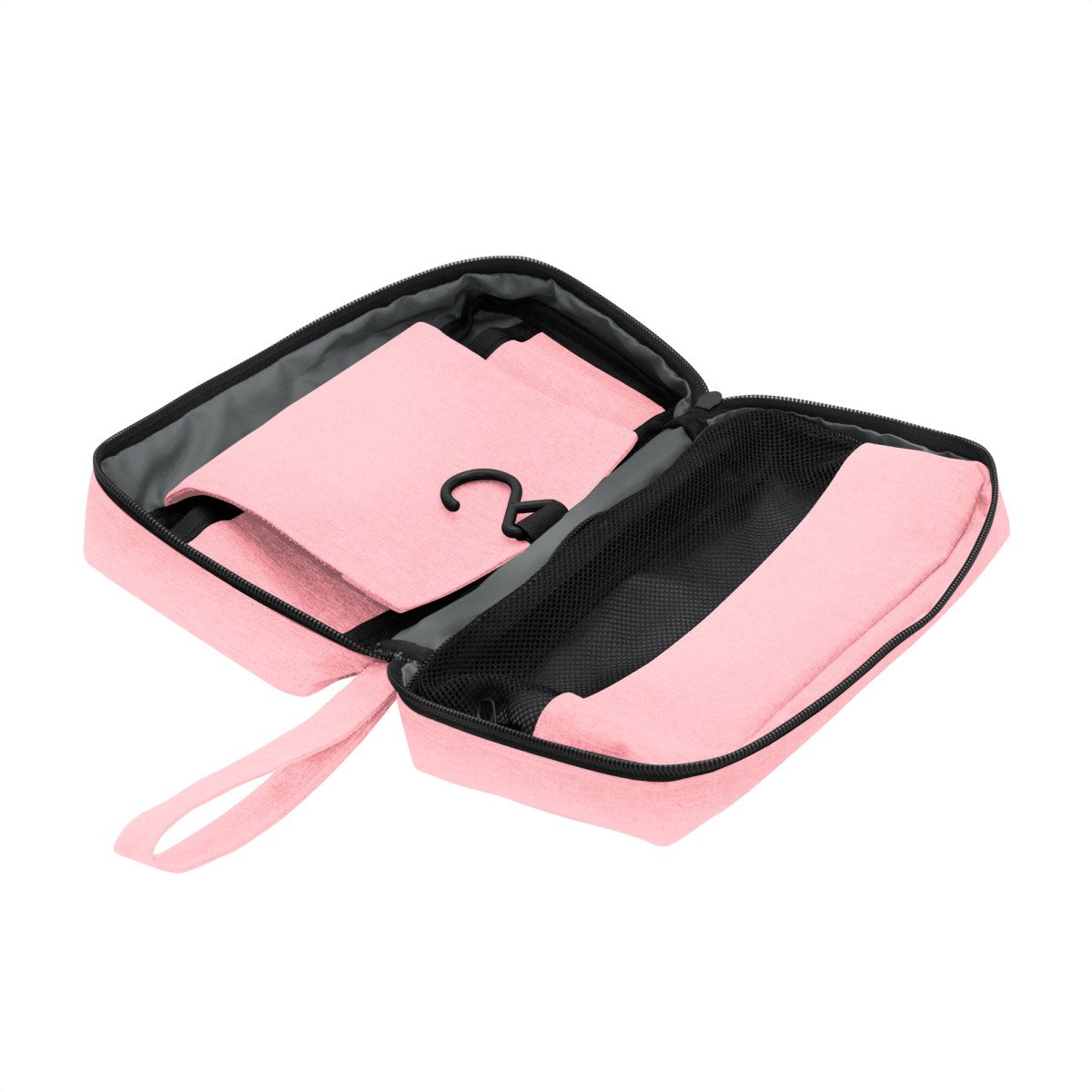 alt_promocional_publicitario_necessaire_colgante_T727_rosa_4-3.jpg