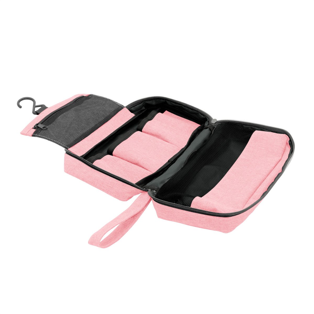 alt_promocional_publicitario_necessaire_colgante_T727_rosa_5-3.jpg