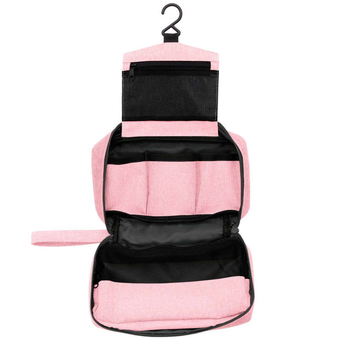 alt_promocional_publicitario_necessaire_colgante_T727_rosa_abierto-3.jpg