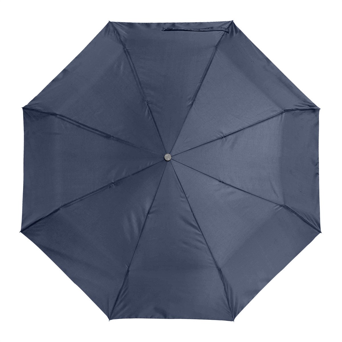alt_promocional_publicitario_paraguas_U324_navy_blue_arriba_v2-2.jpg