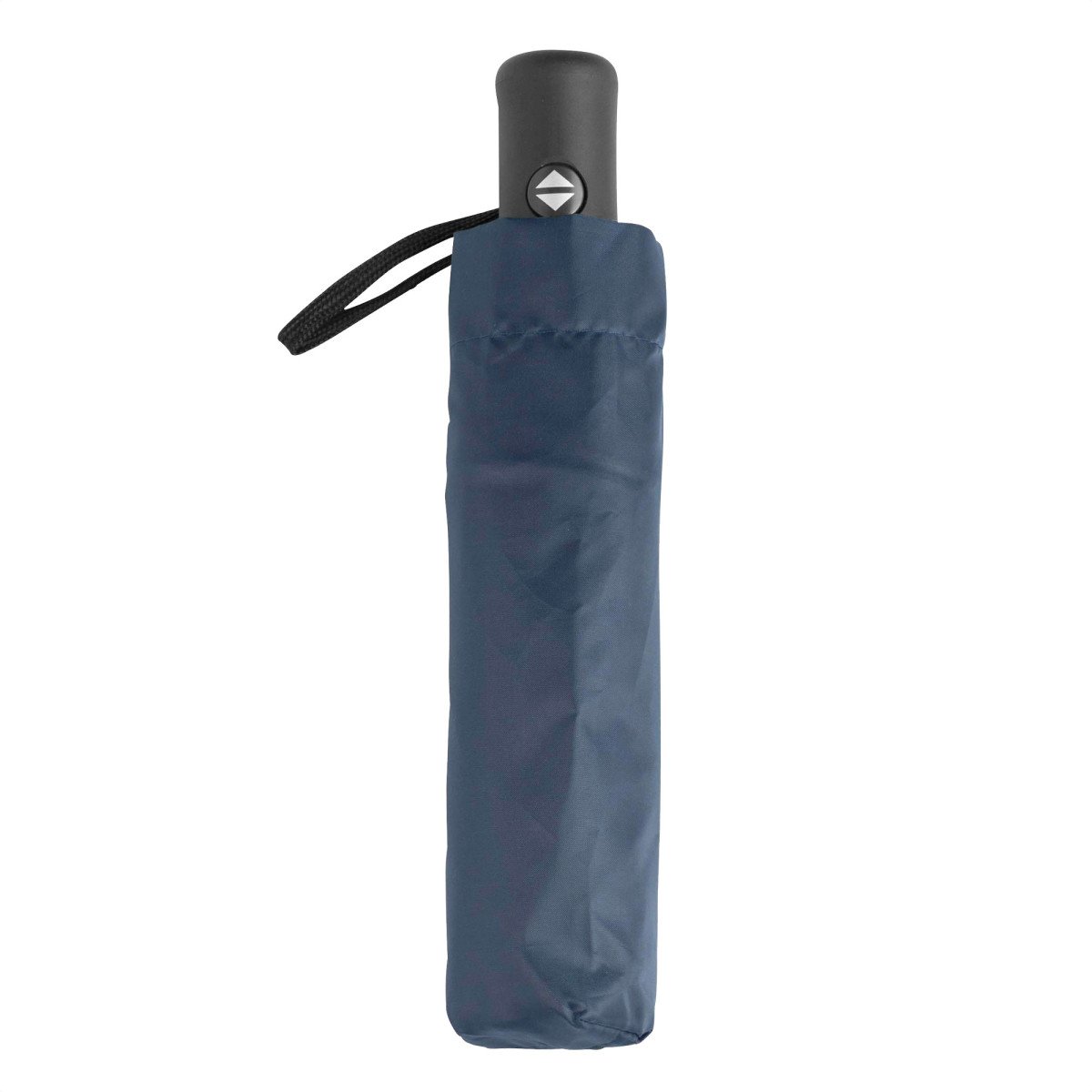 alt_promocional_publicitario_paraguas_U324_navy_blue_cerrado-2.jpg