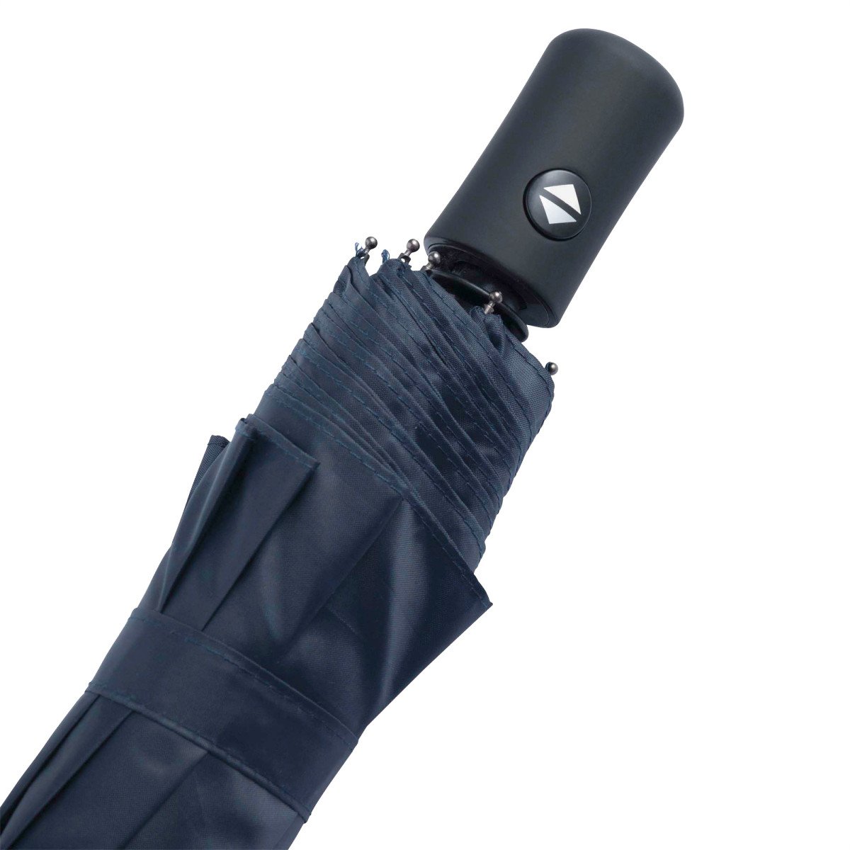 alt_promocional_publicitario_paraguas_U324_navy_blue_detalle-2.jpg
