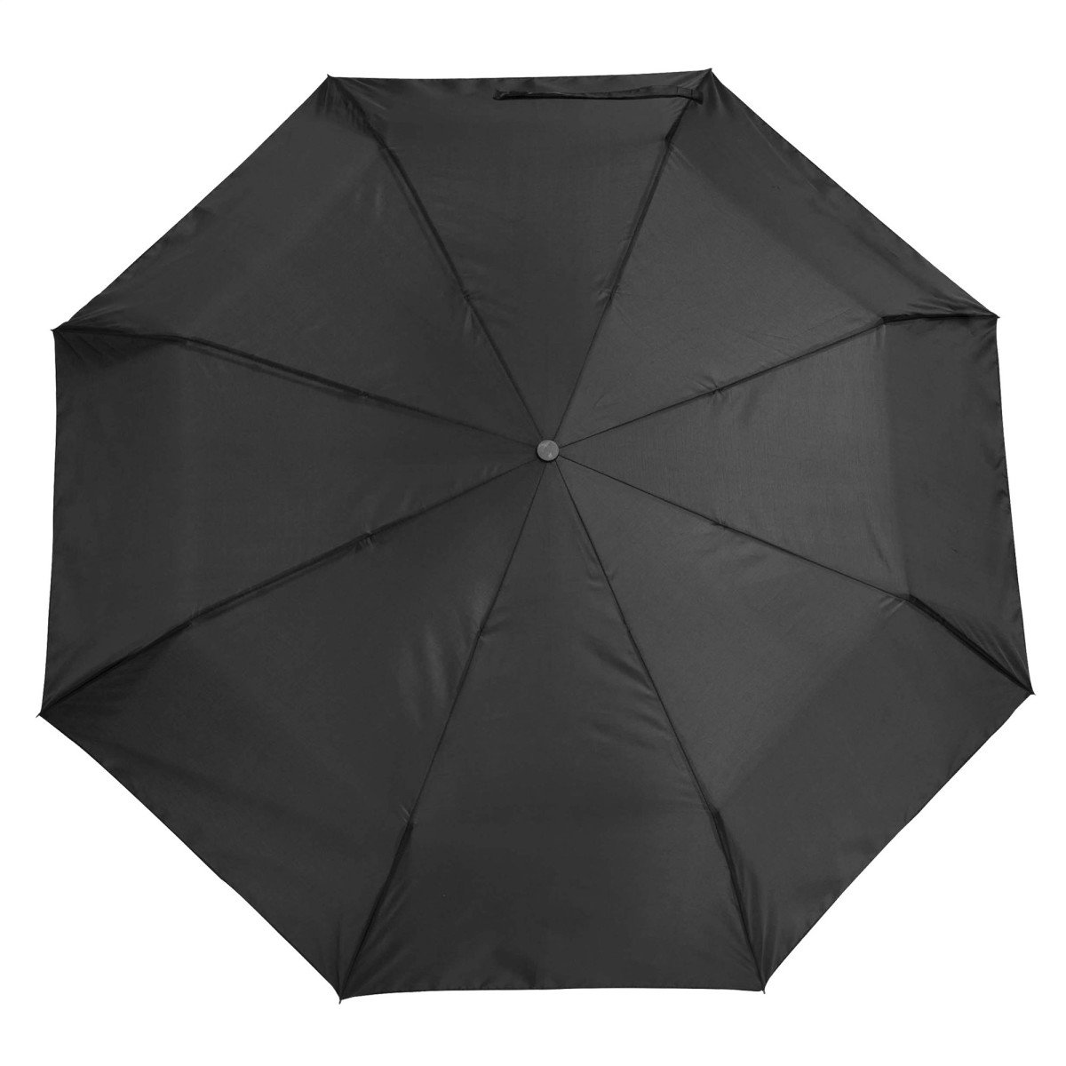 alt_promocional_publicitario_paraguas_U324_negro_arriba-2.jpg