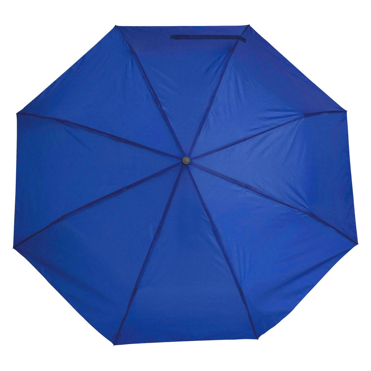 alt_promocional_publicitario_paraguas_U324_royal_blue_arriba-2.jpg