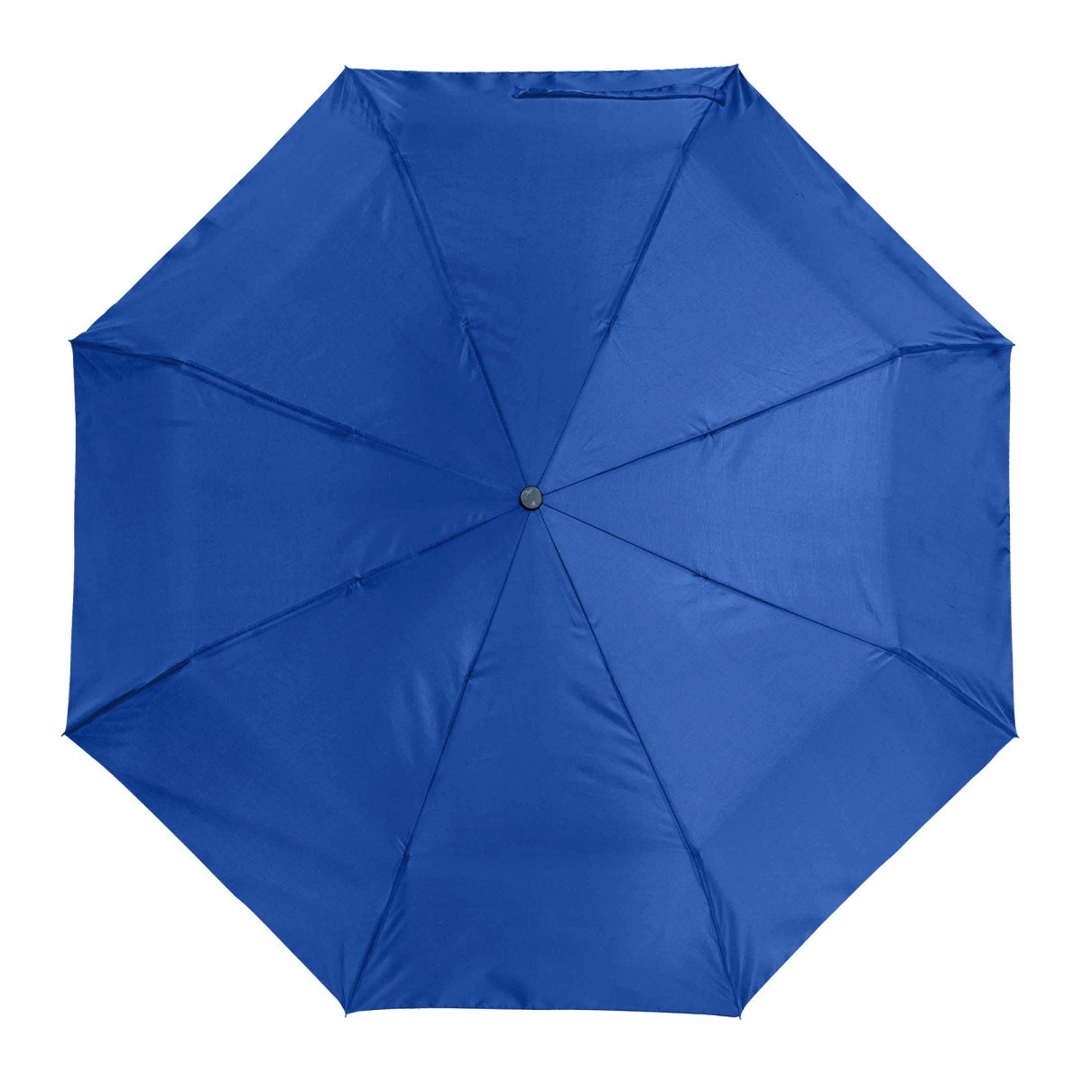 alt_promocional_publicitario_paraguas_U324_royal_blue_arriba_v2-2.jpg