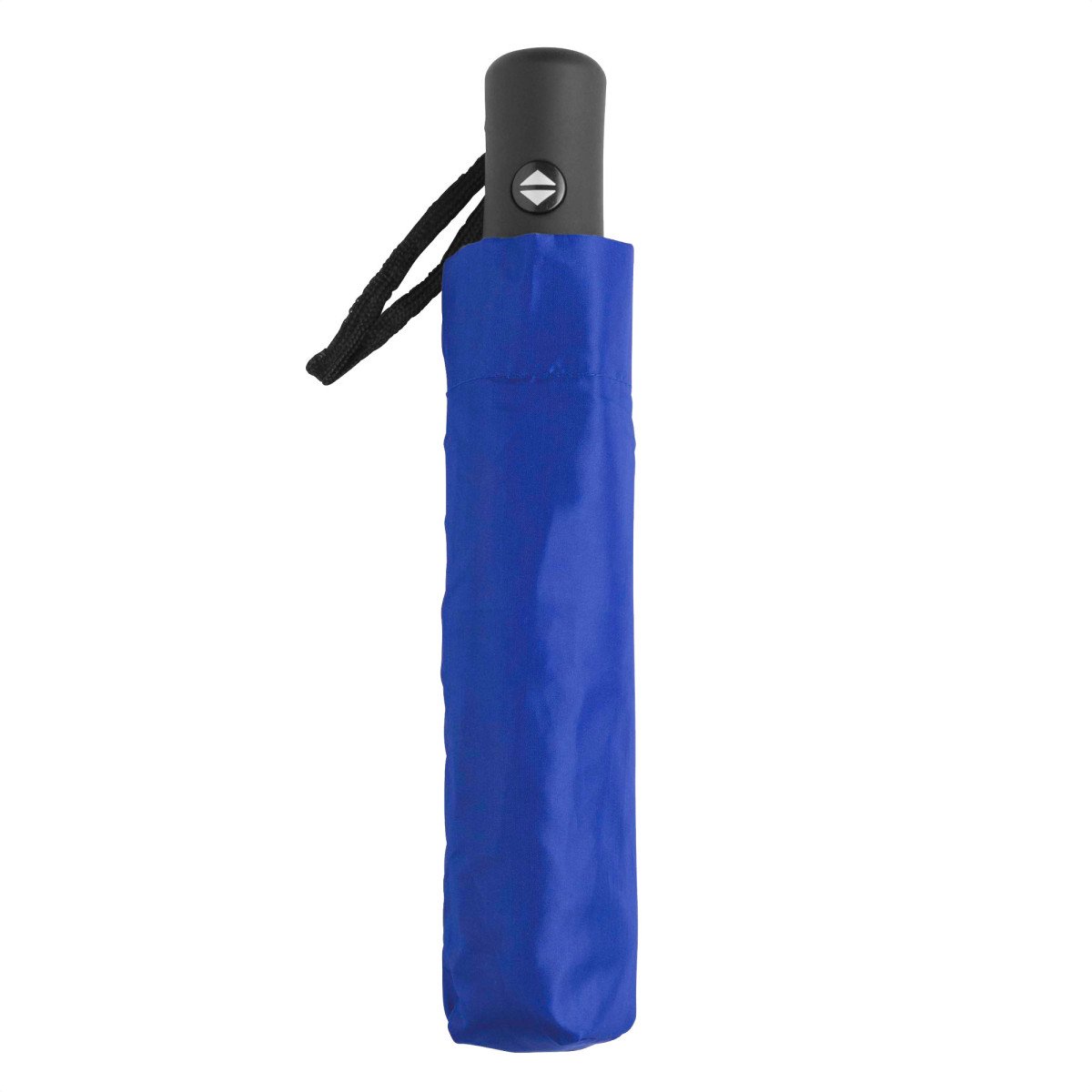 alt_promocional_publicitario_paraguas_U324_royal_blue_cerrado-2.jpg