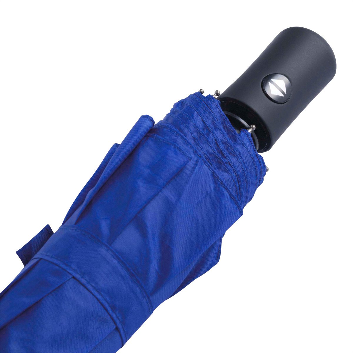 alt_promocional_publicitario_paraguas_U324_royal_blue_detalle-2.jpg