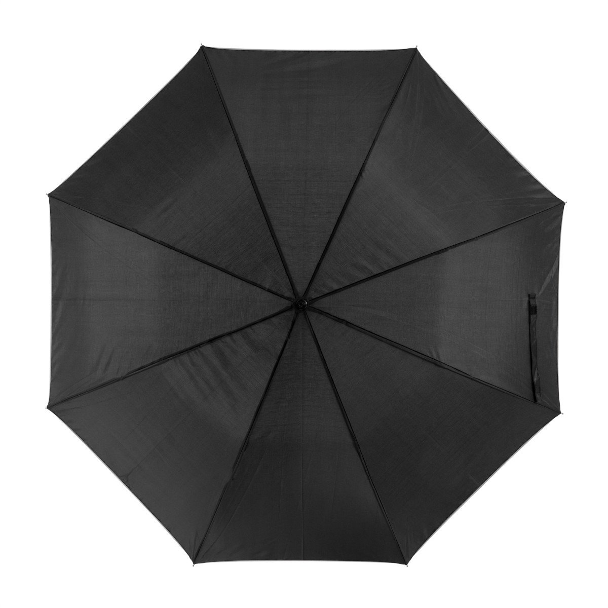 alt_promocional_publicitario_paraguas_U326_gris-2.jpg