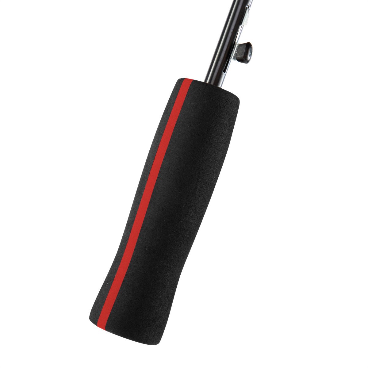 alt_promocional_publicitario_paraguas_U326_rojo-detalle.jpg