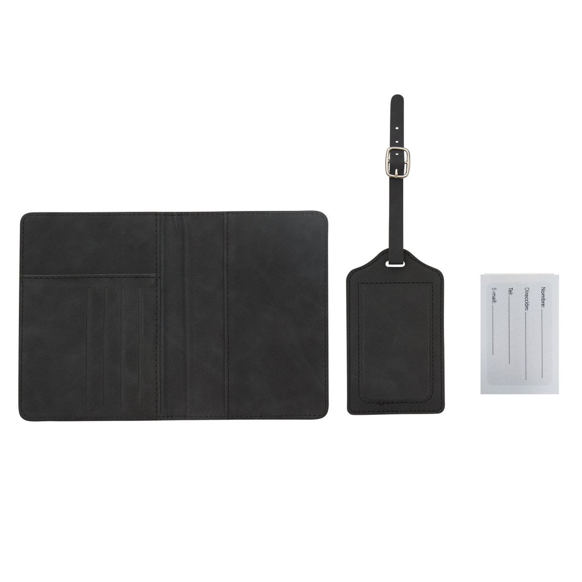 alt_promocional_publicitario_set_viaje_T814_5-1.jpg