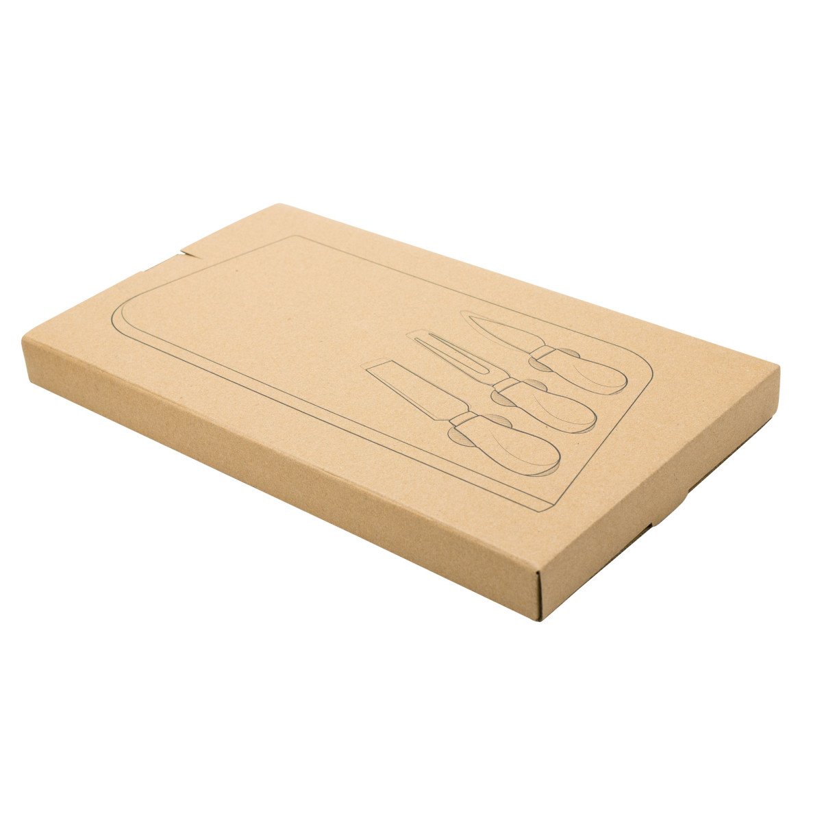 alt_promocional_publicitario_tabla_T605_caja-1.jpg