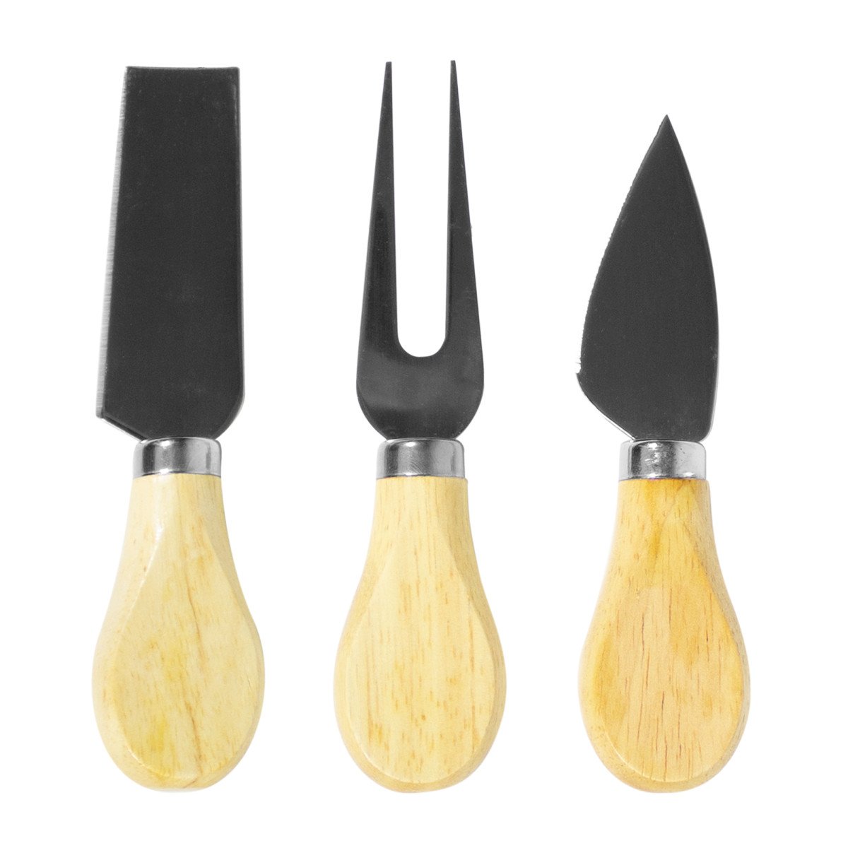 alt_promocional_publicitario_tabla_T605_utensilios-1.jpg