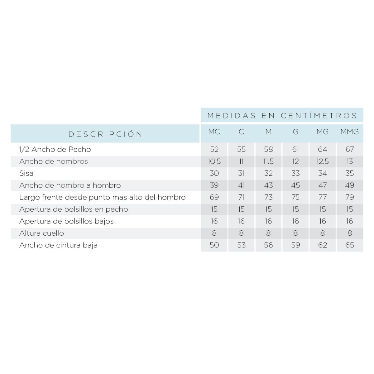 anch20ci2Cjpg-16116865652Cjpg-1652888837-2.jpg