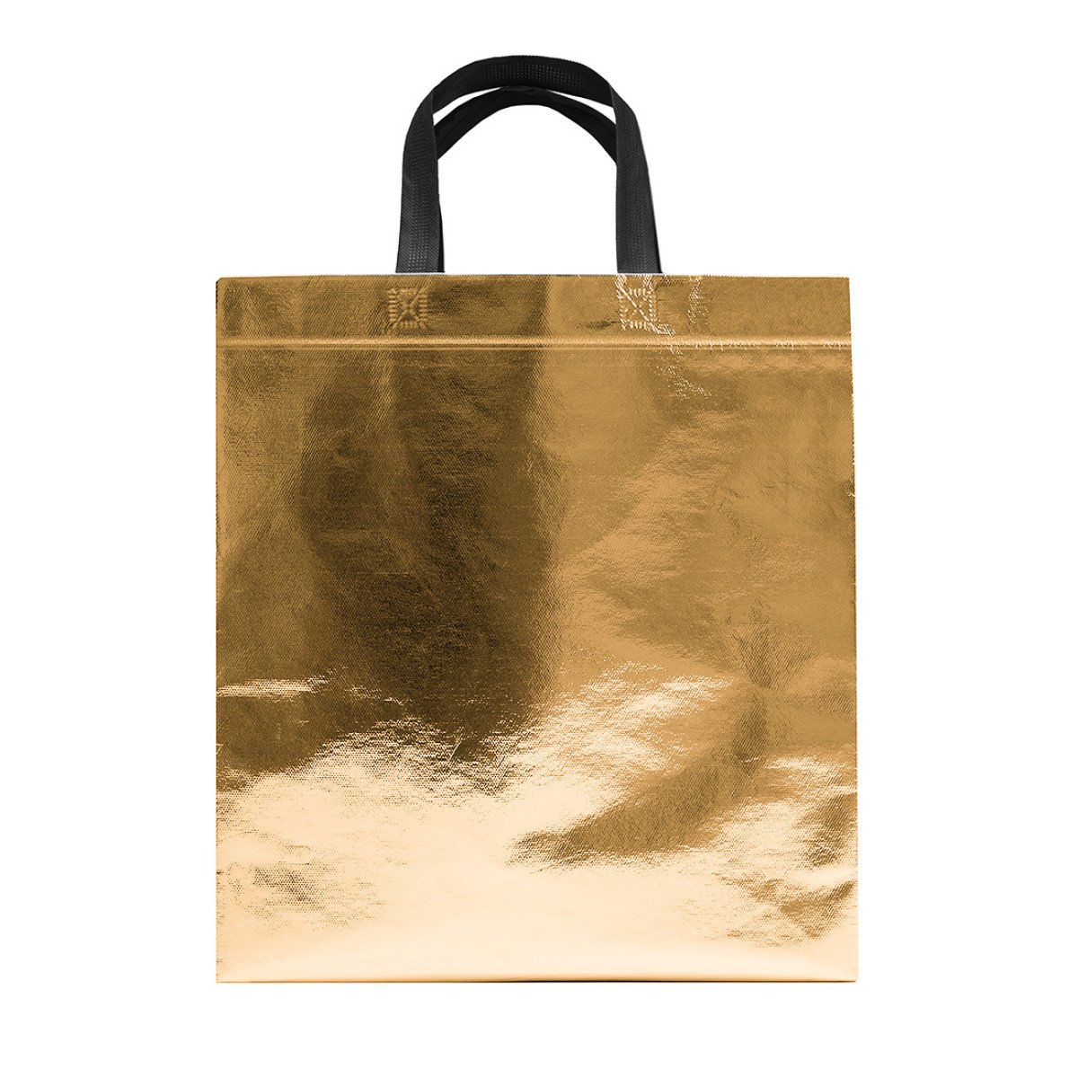 bolsa-dorada2Cjpg5-1697718598.jpg
