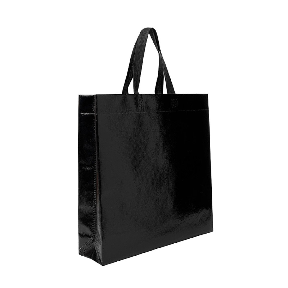 bolsa-shiny-carrusel_12Cjpg-1663877854.jpg