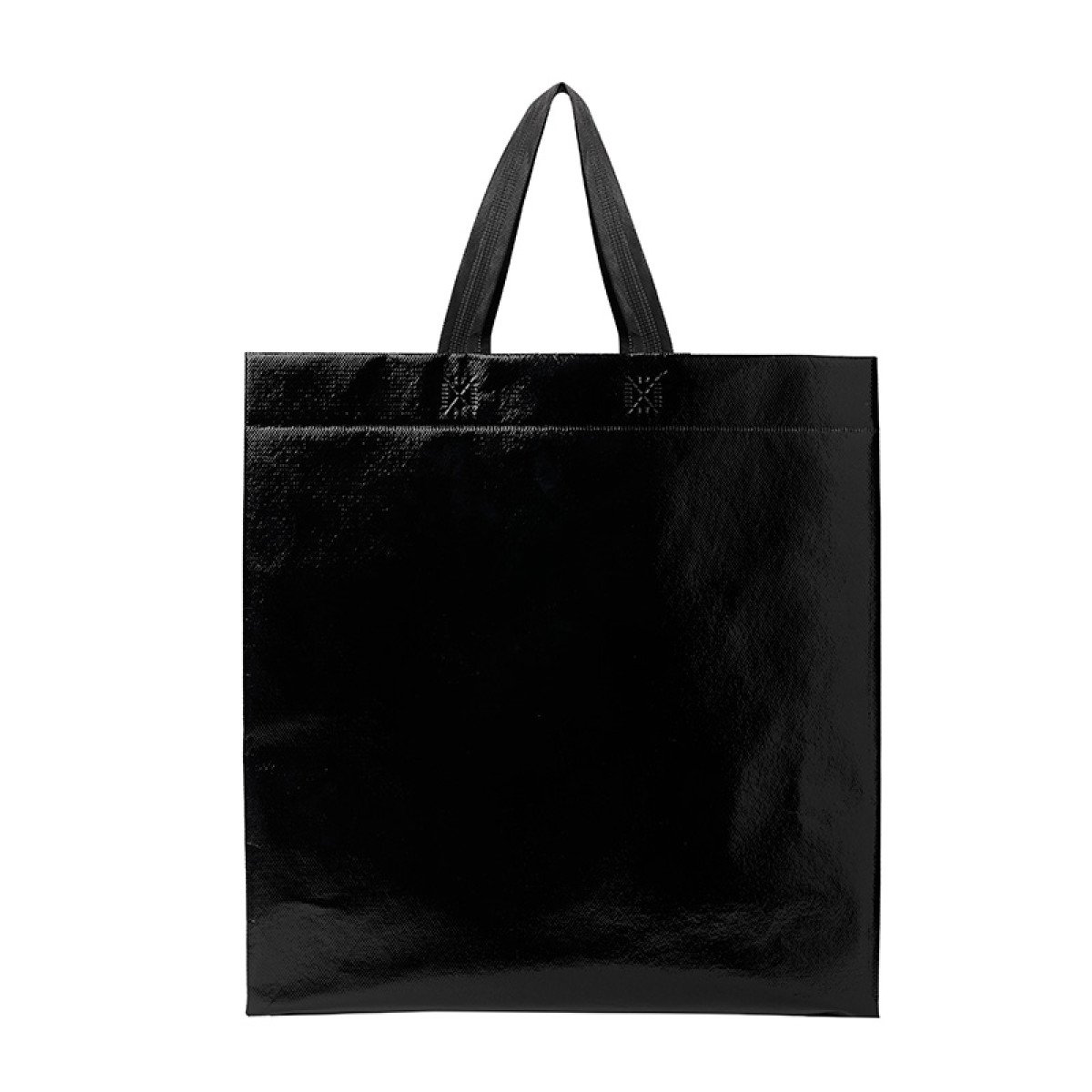 bolsa-shiny-carrusel_22Cjpg-1663877865.jpg