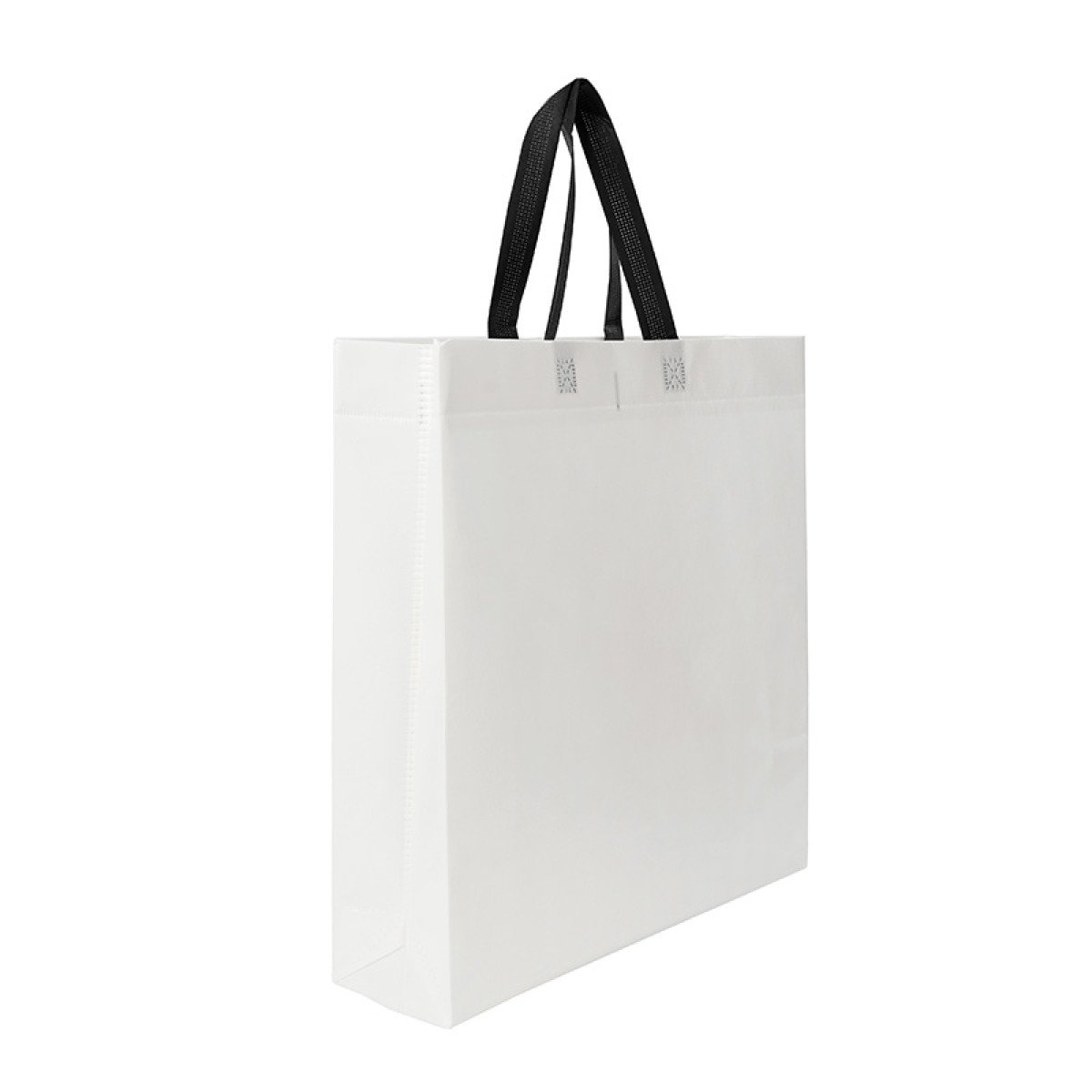 bolsa-shiny-carrusel_42Cjpg-1663877877.jpg
