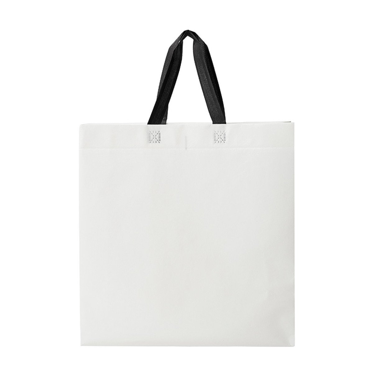 bolsa-shiny-carrusel_52Cjpg-1663877882.jpg