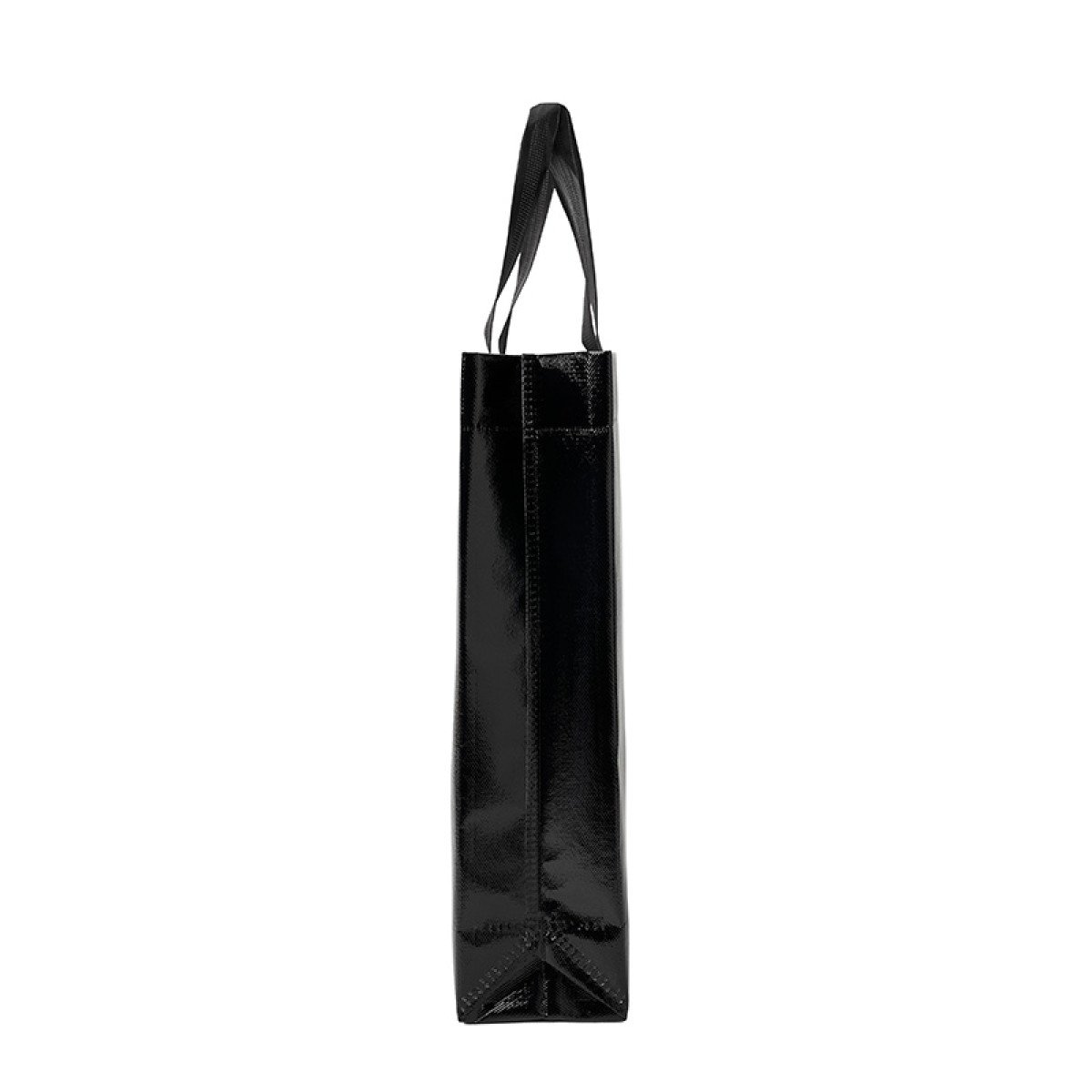 bolsa-shiny-carrusel_62Cjpg-1663877889.jpg