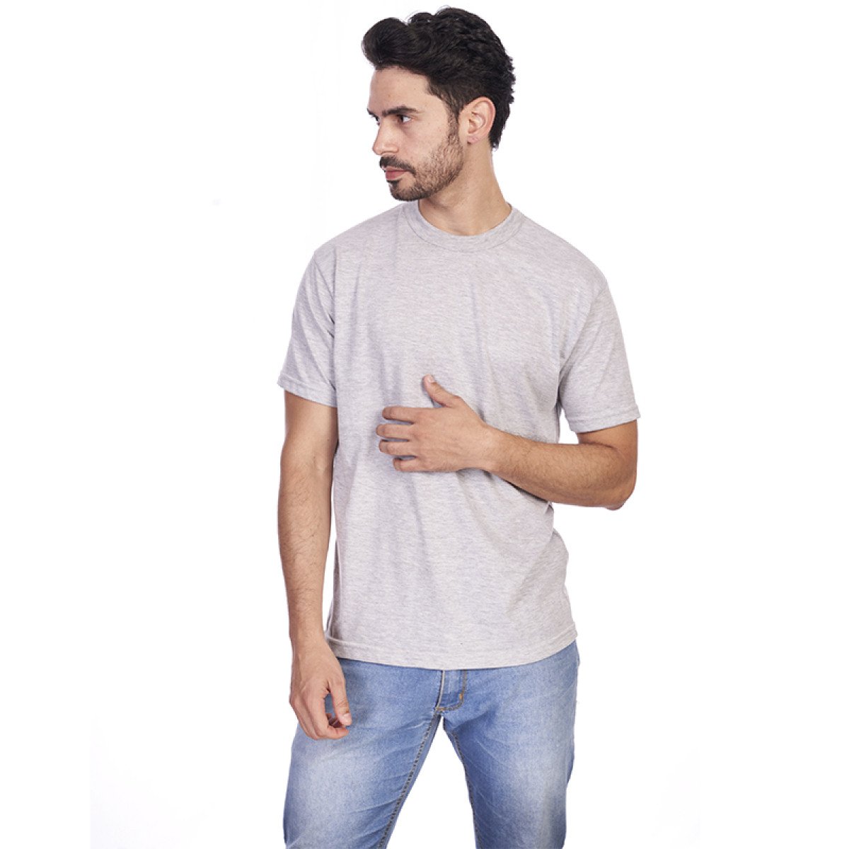 carrucel2082Cjpg-1652900790-3.jpg