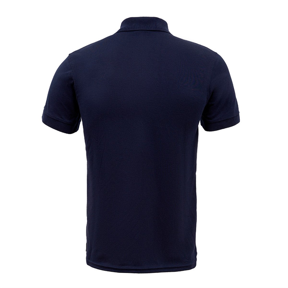 carrusel_azul12Cjpg-1665515617.jpg