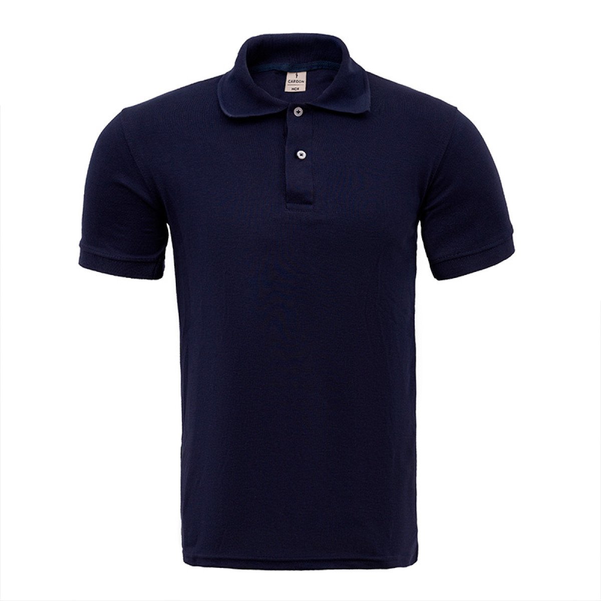 carrusel_azul22Cjpg-1665515624.jpg
