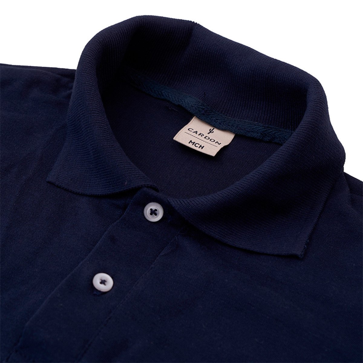 carrusel_azul32Cjpg-1665515630.jpg