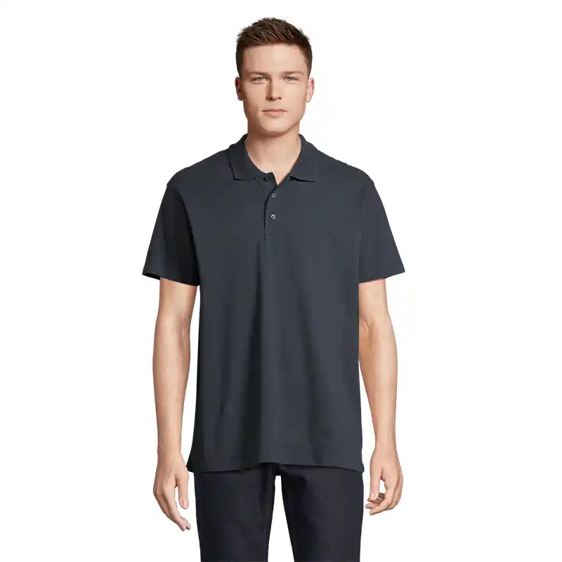 cxk71xyfx6r-1761338550-3.webp