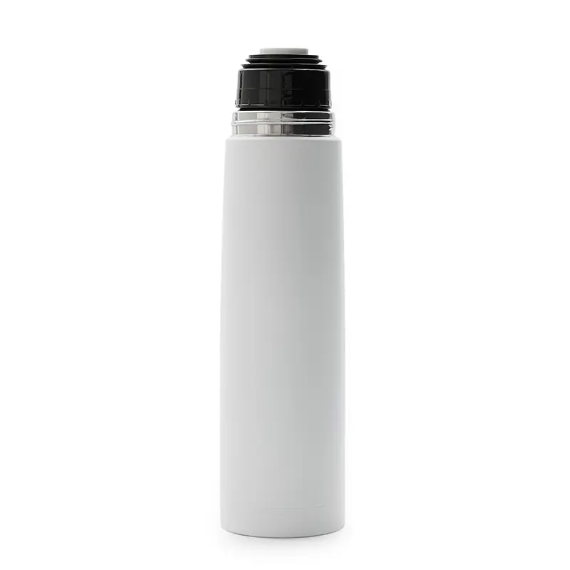 iombbi9ifio-1751977025-1.webp
